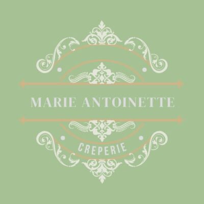 Marie Antoinette