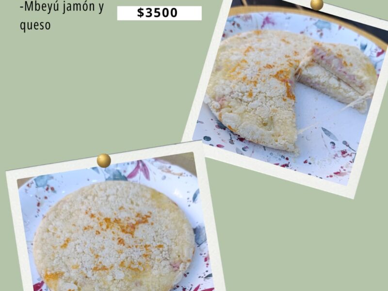 Crepes Franceses, desayunos, bandejas de frutas, postres.