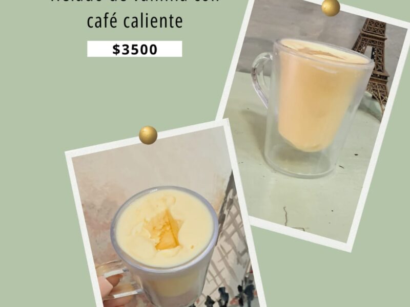 Crepes Franceses, desayunos, bandejas de frutas, postres.