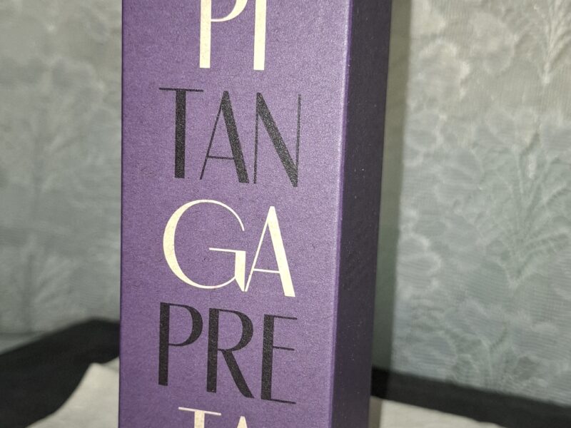 Productos de Avon, Amodil y Natura