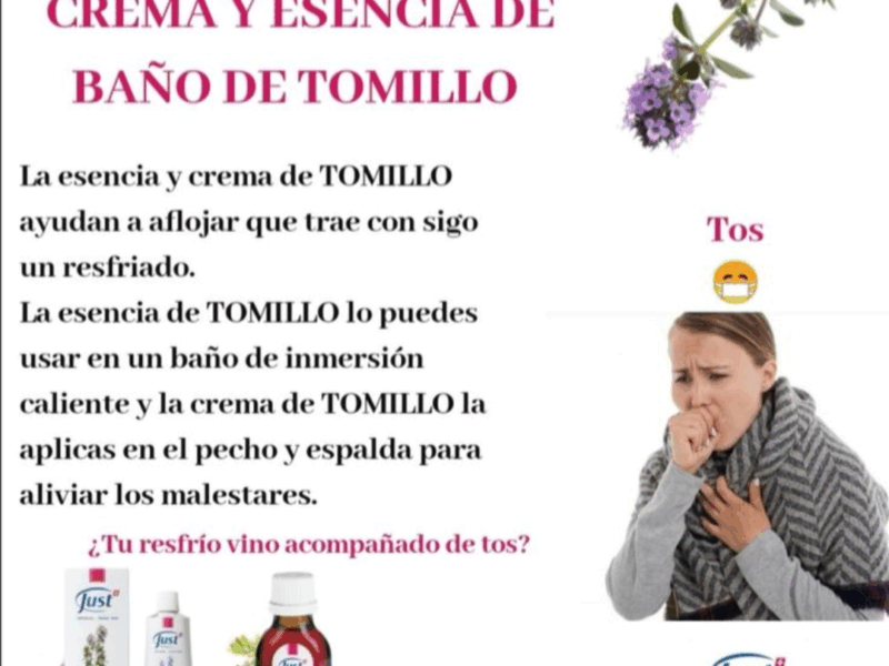 Que NADA oprima el pecho!!