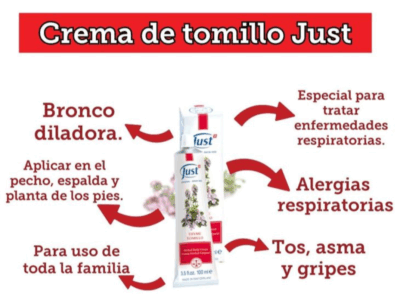 Que NADA oprima el pecho!!