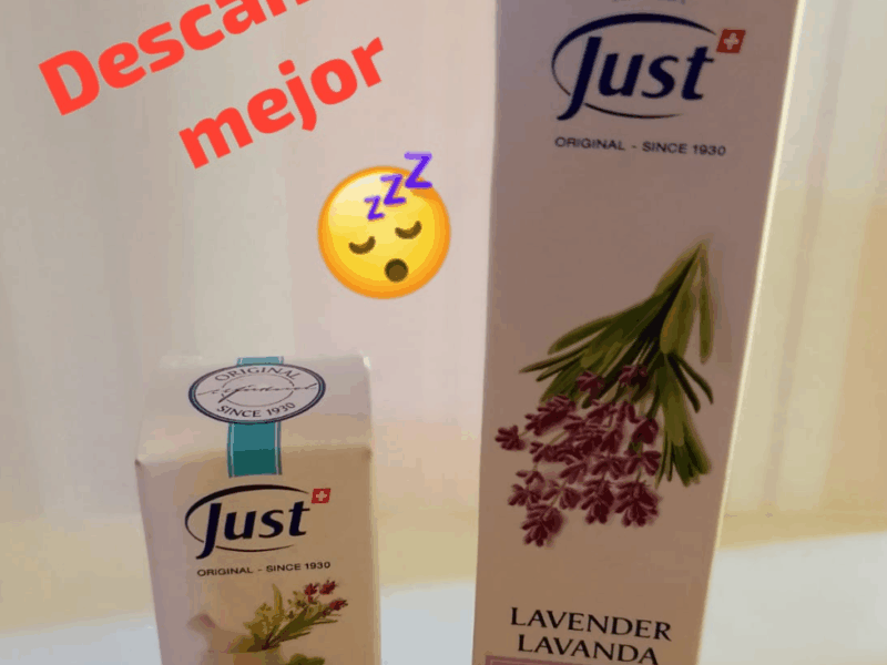 ✨Baja tus revoluciones de forma natural ✨