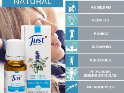 ✨Baja tus revoluciones de forma natural ✨