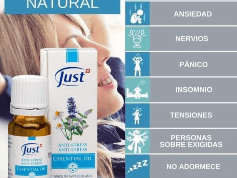 ✨Baja tus revoluciones de forma natural ✨