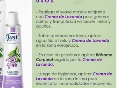 ✨Baja tus revoluciones de forma natural ✨