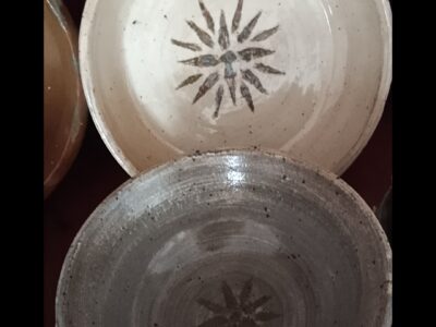 Alma Fika cerámica y Aromas