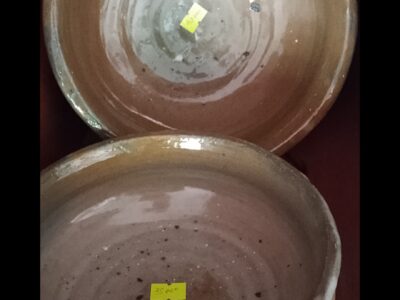 Alma Fika cerámica y Aromas