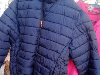 Campera