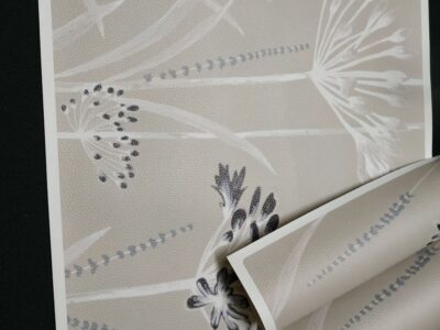 INDIVIDUALES DE CUERINA ECOLOGICA X 4 UNIDADES