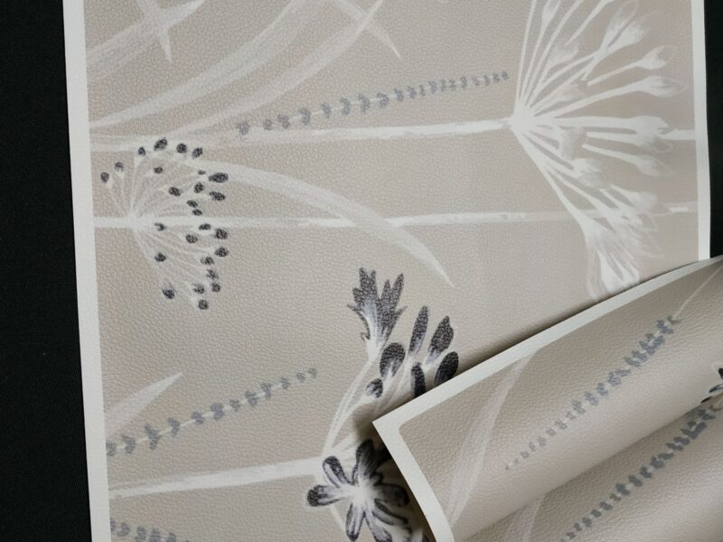 INDIVIDUALES DE CUERINA ECOLOGICA X 4 UNIDADES