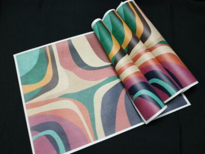 INDIVIDUALES DE CUERINA ECOLOGICA X 4 UNIDADES