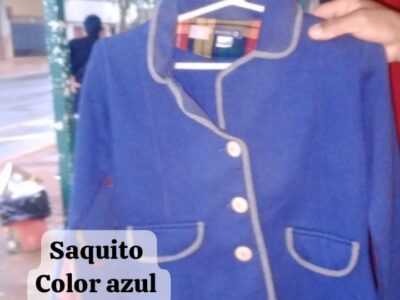 Sacos