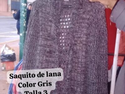 Hay para todos los estilo