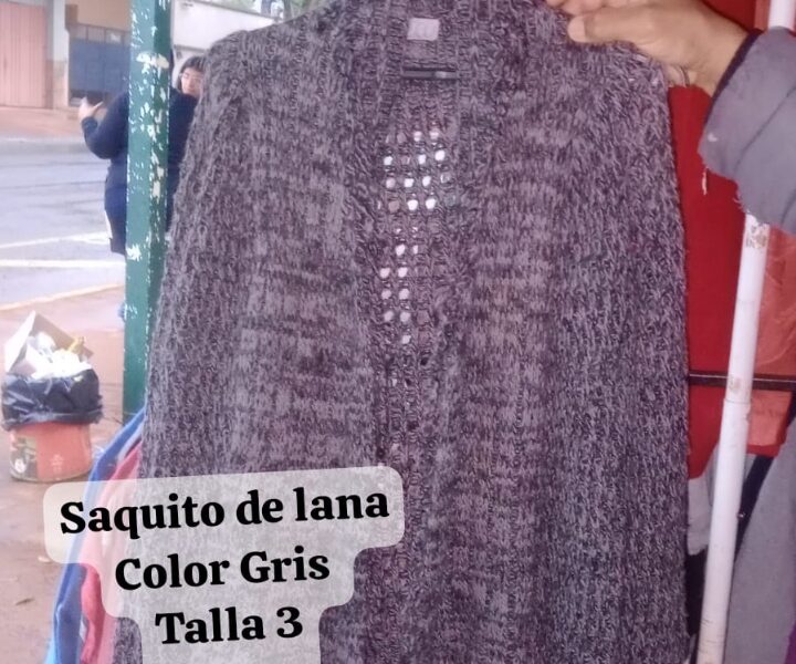 Hay para todos los estilo