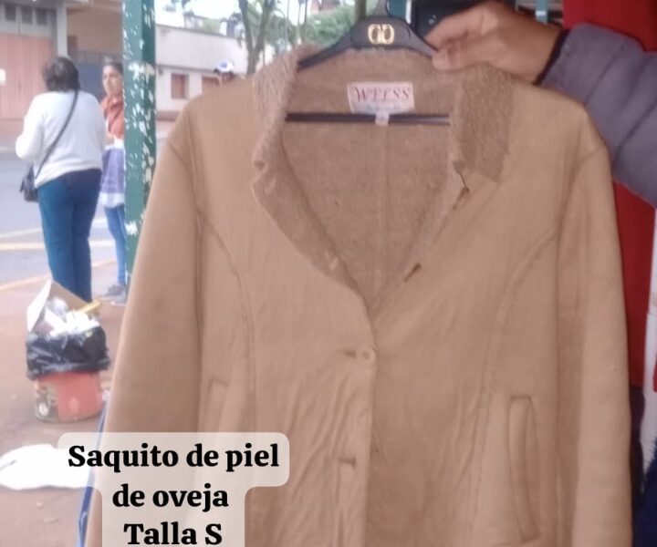 Sacos