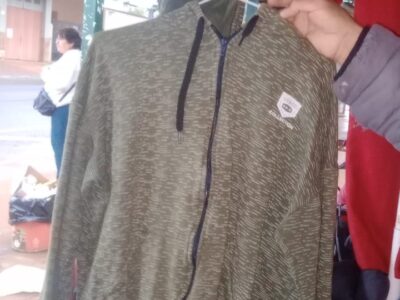 Sacos