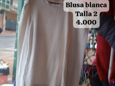 Hay para todos los estilo