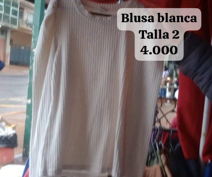 Hay para todos los estilo