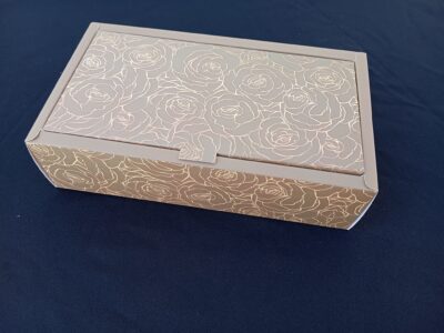 JUEGO DUO TAZAS DE CAFE