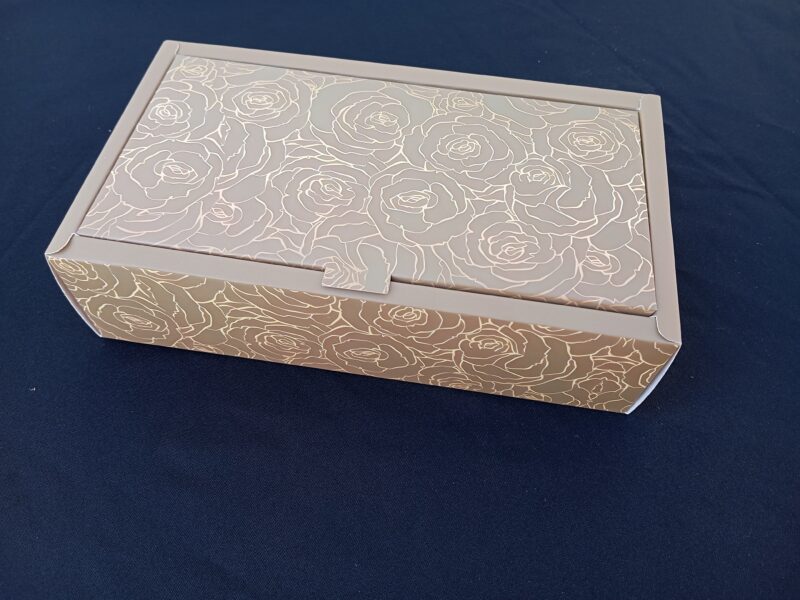 JUEGO DUO TAZAS DE CAFE