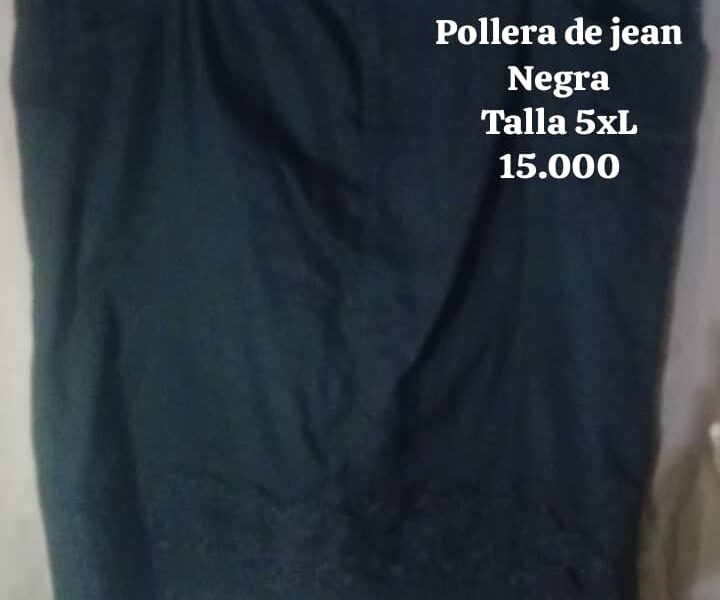 Tallas espesales