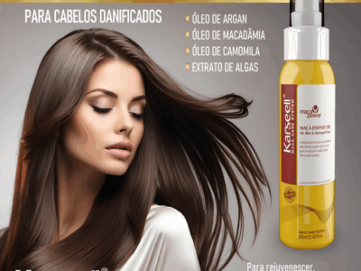 Todo disponible para entrega inmediata