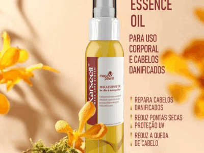 Todo disponible para entrega inmediata