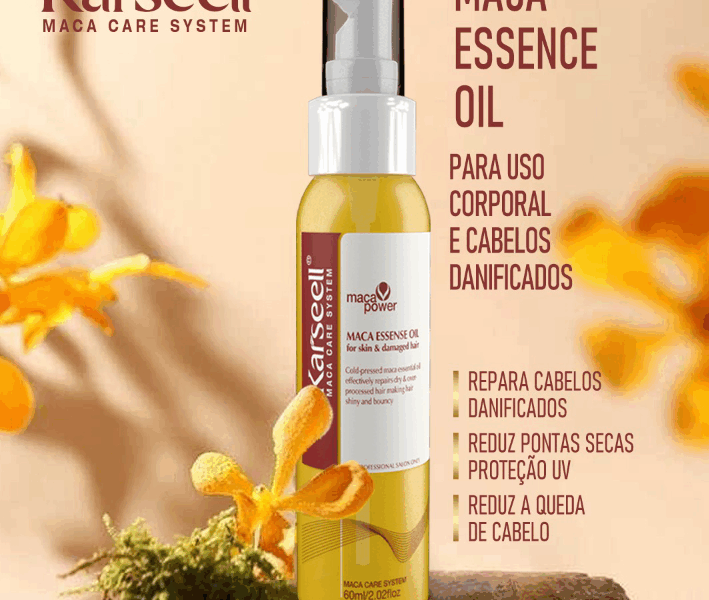 Todo disponible para entrega inmediata