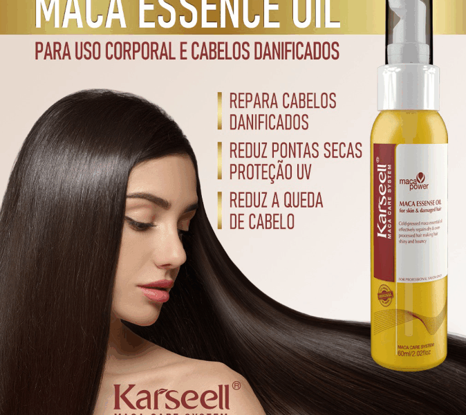 Todo disponible para entrega inmediata