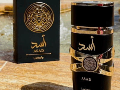 Todo disponible para entrega inmediata