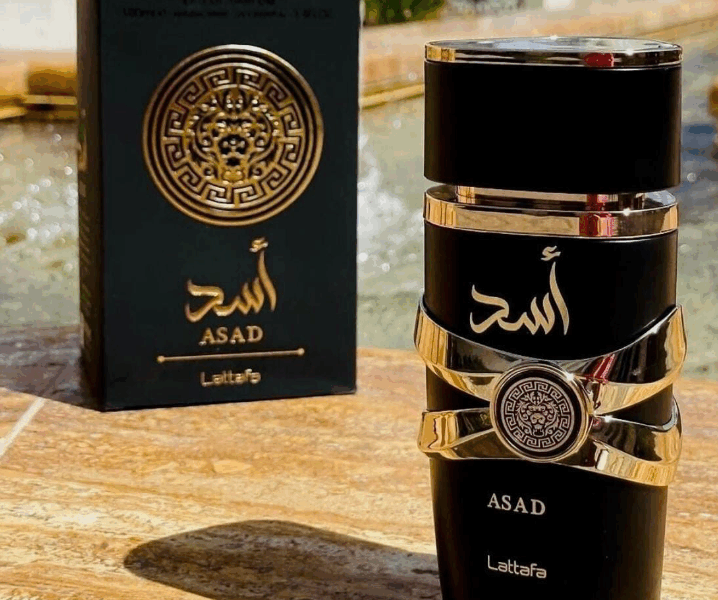 Todo disponible para entrega inmediata