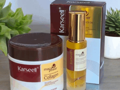 Todo disponible para entrega inmediata