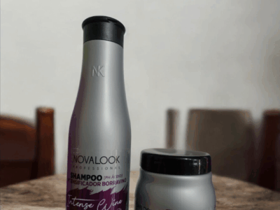 Realza tu color todo disponible