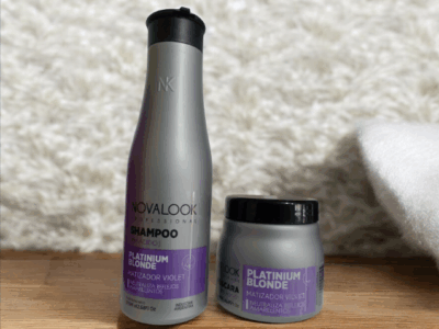 Realza tu color todo disponible