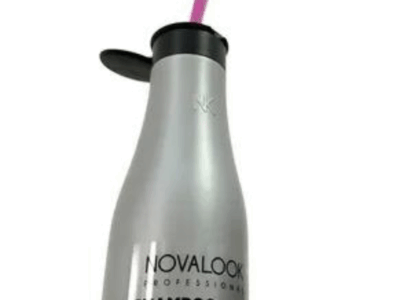 Realza tu color todo disponible