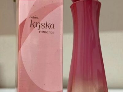 Kriska Romance Natura