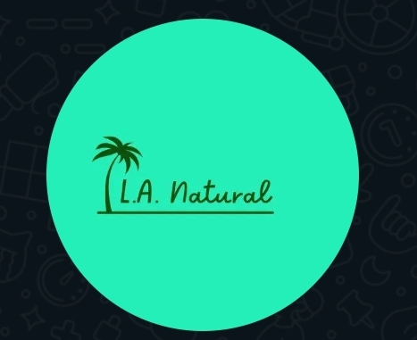 Dúo colágeno + aceite de coco .