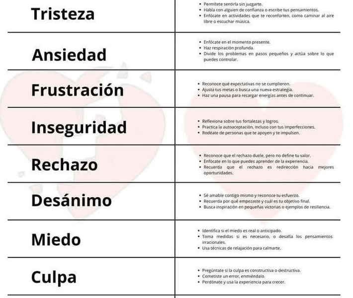 Bio descodificación