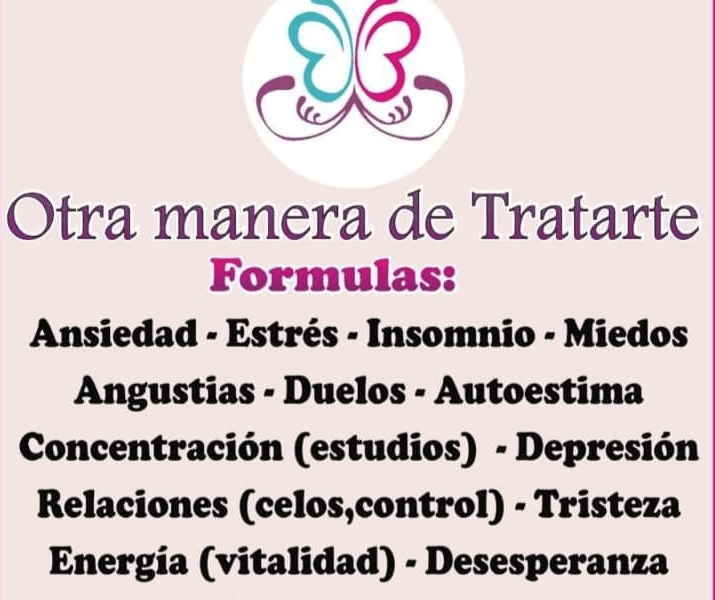 Bio descodificación