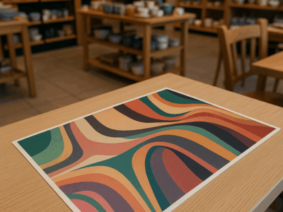 INDIVIDUAL DE CUERINA ECOLÓGICO x4