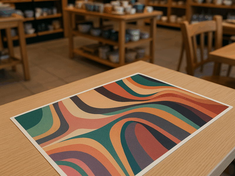 INDIVIDUAL DE CUERINA ECOLÓGICO x4