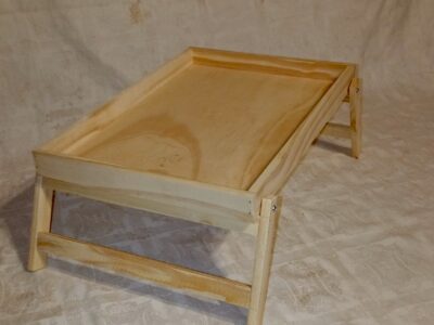 Tekton bandeja desayuno