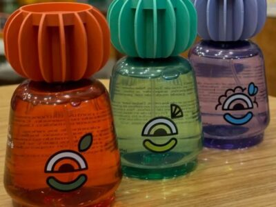 Productos Nature Natura