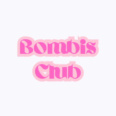 Bombis Club