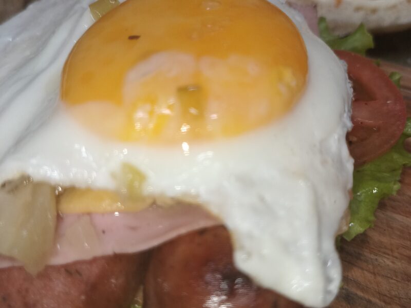 Hamburchori