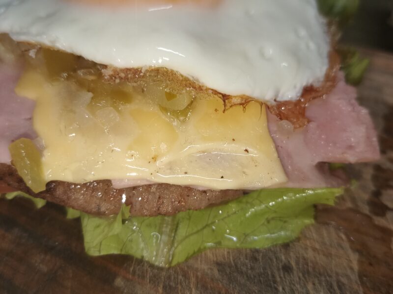 Hamburchori