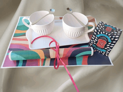 Detalles que inspiran