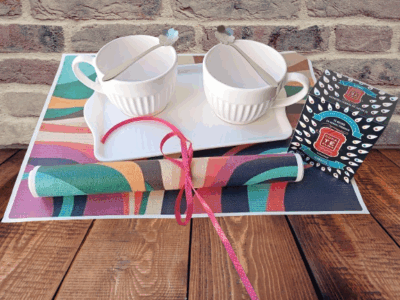 Detalles que inspiran