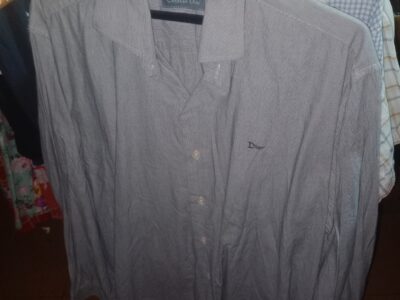 Camisa